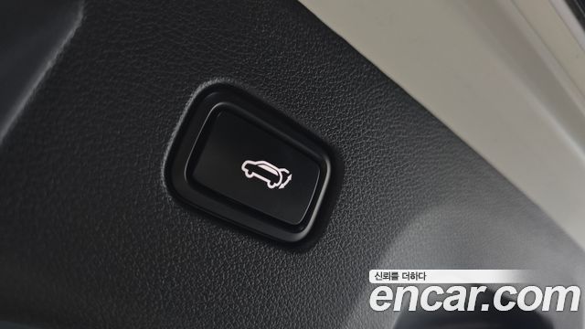 Kia Sportage (V) LPG 2.0 2WD Signature 2024 — фото 20