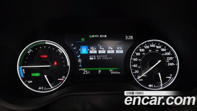 Toyota Sienna (IV) 2.5 Hybrid AWD 2024 — фото 8