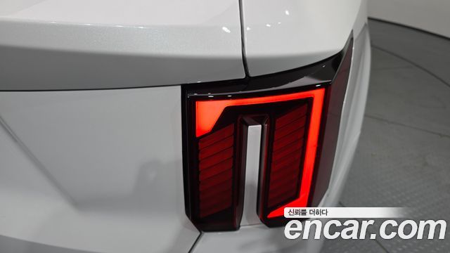 Kia Sorento (IV) HEV 1.6 4WD Gravity 2024 — фото 23