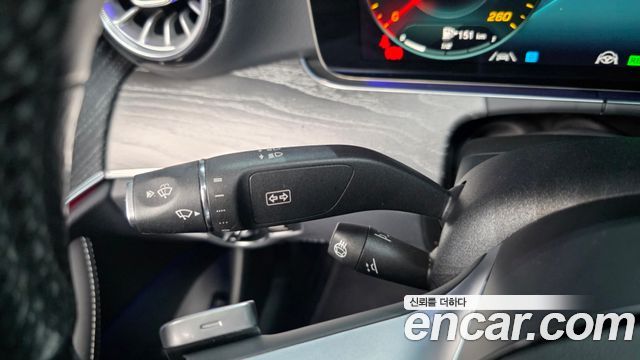 Mercedes-Benz E-Class (W213) E450 4MATIC Coupe 2021 — фото 27