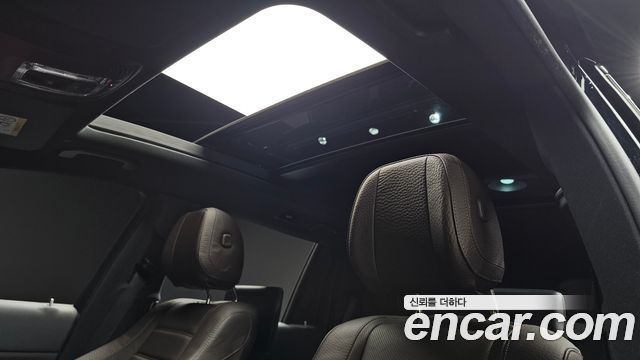 Mercedes-Benz GLS-Class (X167) GLS580 4MATIC 2022 — фото 18