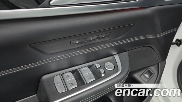 BMW 6 Series GT (G32) 630i xDrive M Sport 2020 — фото 29