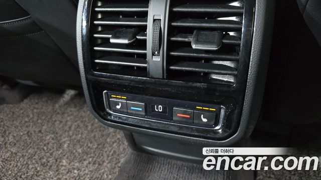 Volkswagen Arteon 2.0 TDI Prestige 2019 — фото 16
