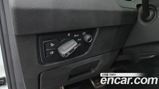 Volkswagen Arteon 2.0 TDI Prestige 2019 — фото 28
