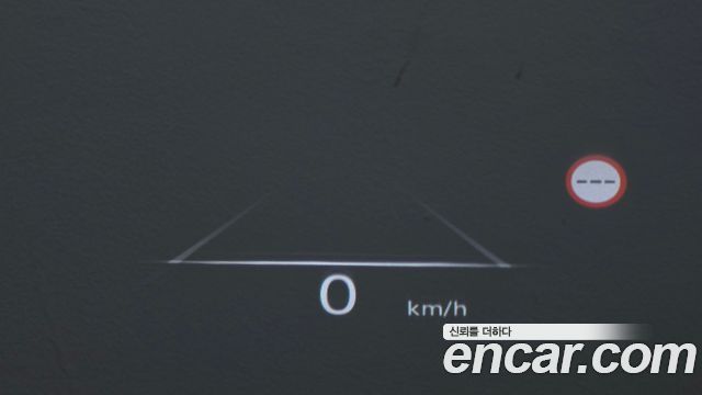 Genesis GV80 2.5T Gasoline 2WD 2022 — фото 20