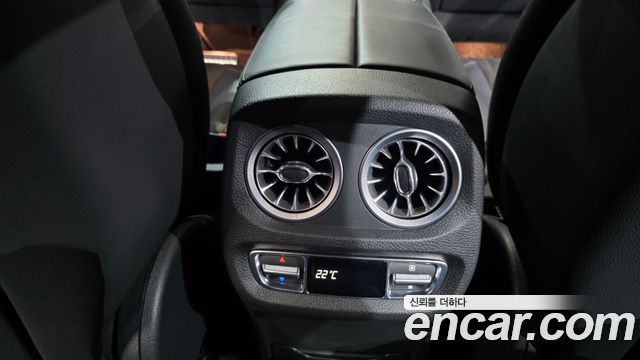 Mercedes-Benz G-Class (W463b) AMG G63 Manufaktur 2022 — фото 35