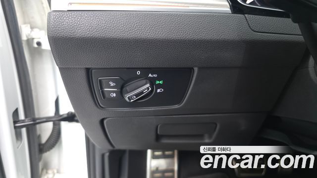 Volkswagen Arteon 2.0 TDI Premium 2019 — фото 27