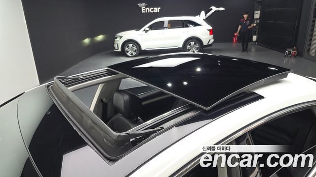 Volkswagen Arteon 2.0 TDI Premium 2019 — фото 28