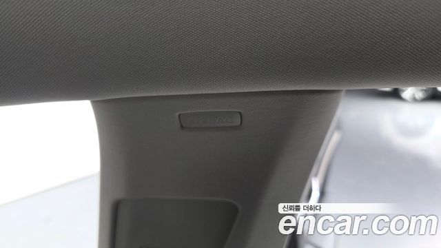 Volkswagen Arteon 2.0 TDI Premium 2019 — фото 29