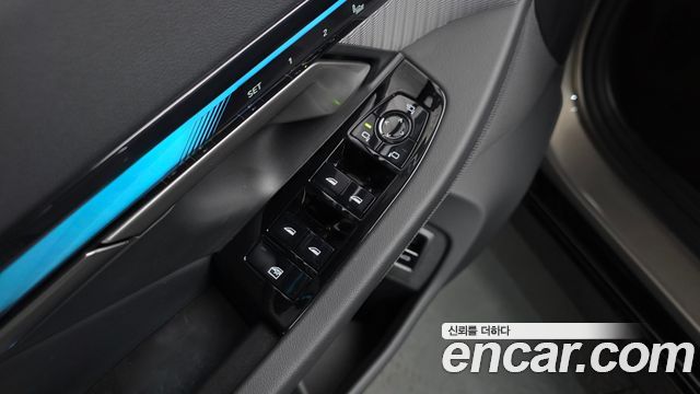 BMW 5 Series (G60) 520i M Sport 2025 — фото 29