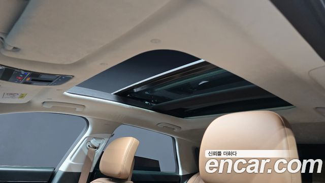 Hyundai Grandeur Hybrid (GN7) Calligraphy 2023 — фото 20
