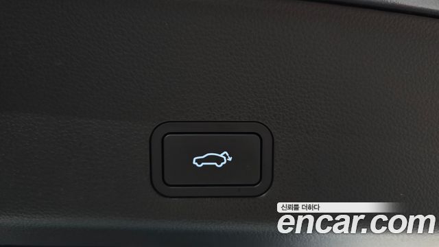 Renault Korea Grand Koleos 1.5 E-TECH Esprit Alphine 2WD 2025 — фото 30