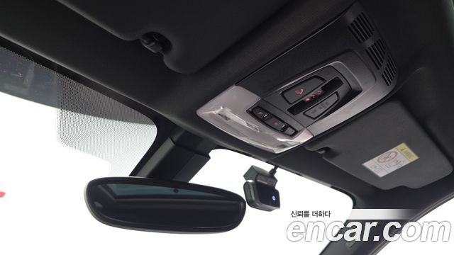BMW X1 (F48) xDrive 20i M Sport 2022 — фото 19