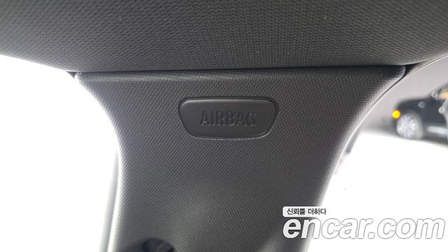 BMW X1 (F48) xDrive 20i M Sport 2022 — фото 30