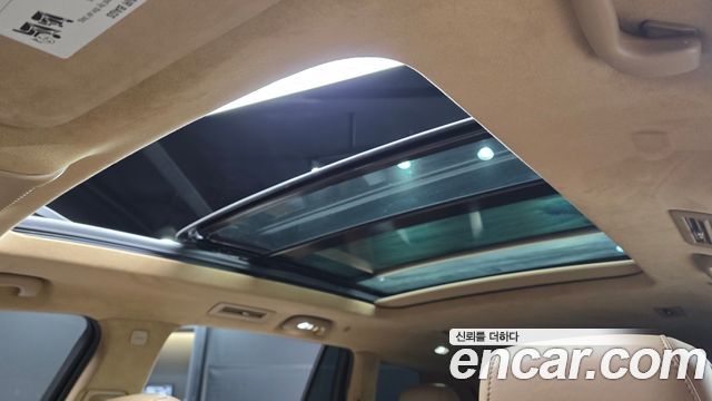 Cadillac XT6 3.6 Sport 2022 — фото 17