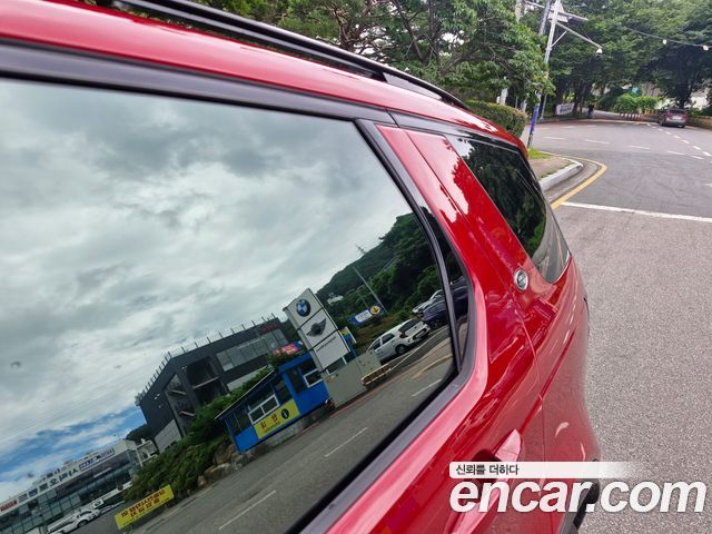 Land Rover Discovery Sport (II) P250 SE 2022 — фото 15