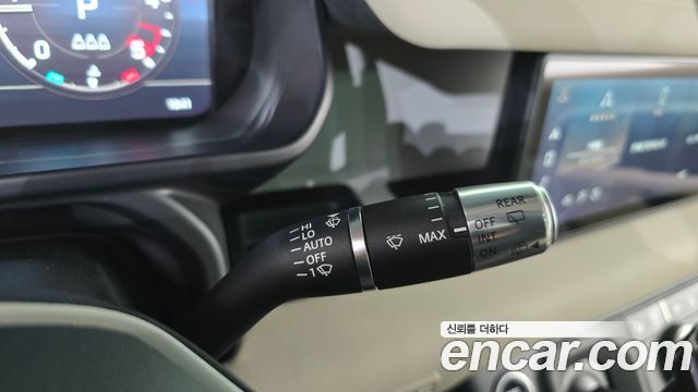 Land Rover Defender (L663) 90 D250 S 2022 — фото 29