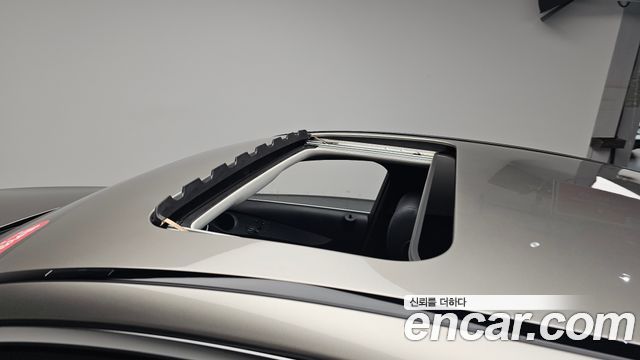 Mercedes-Benz C-Class (W205) C200 Avantgarde 2020 — фото 17