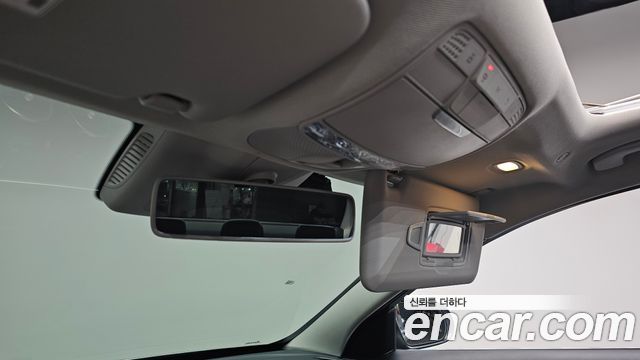 Mercedes-Benz C-Class (W205) C200 Avantgarde 2020 — фото 31