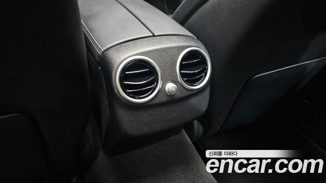Mercedes-Benz C-Class (W205) C200 Avantgarde 2020 — фото 34