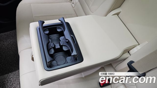 BMW X3 (G01) xDrive 20d M Sport 2019 — фото 29