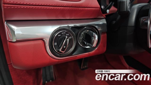 Porsche 718 Boxster 4.0 GTS 2023 — фото 16