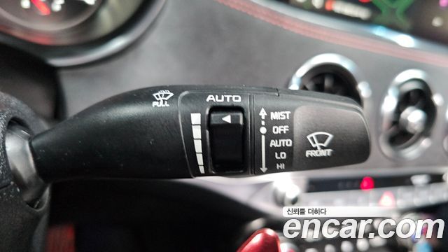 Kia Stinger Meister 3.3 GT AWD 2022 — фото 30