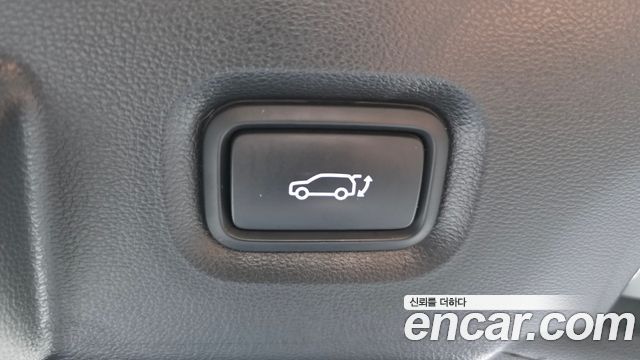 Hyundai Ioniq 5 Long Range AWD Prestige 2022 — фото 30