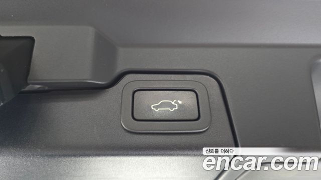 Land Rover Range Rover Evoque 2.0 TD4 SE 2018 — фото 29