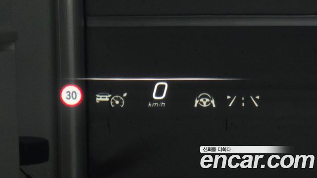 Mercedes-Benz EQS (V297) EQS53 AMG 4MATIC+ 2022 — фото 28