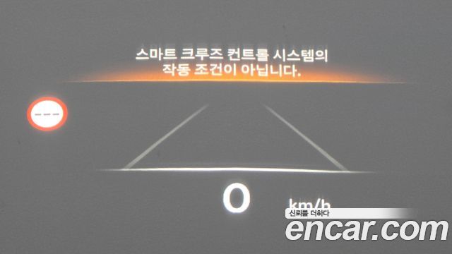 Genesis GV80 2.5T Gasoline AWD 2024 — фото 11