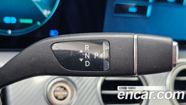 Mercedes-Benz E-Class (W213) E350 4MATIC Avantgarde 2021 — фото 9