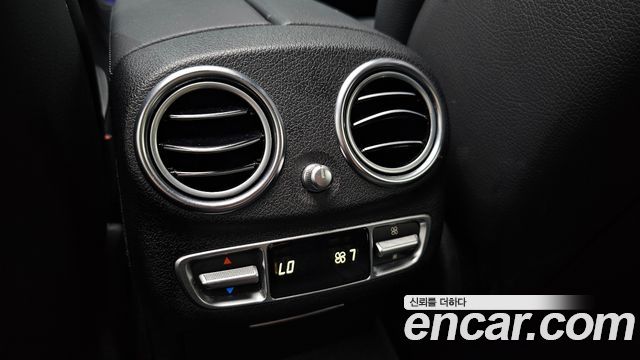 Mercedes-Benz E-Class (W213) E350 4MATIC Avantgarde 2021 — фото 29
