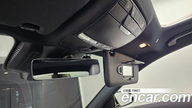 Mercedes-Benz E-Class (W213) E350 4MATIC Avantgarde 2021 — фото 31