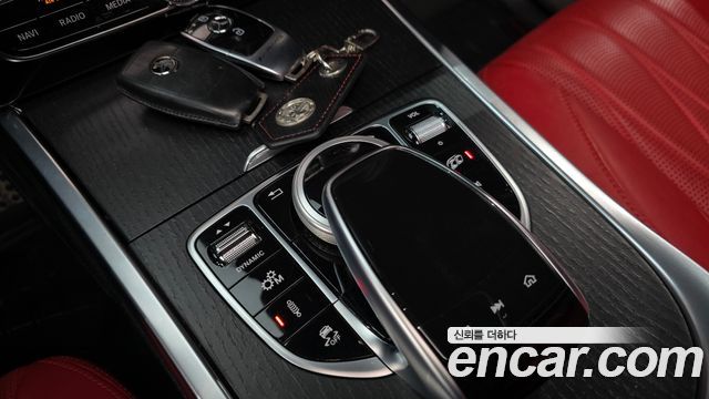 Mercedes-Benz G-Class (W463b) AMG G63 Manufaktur 2023 — фото 27