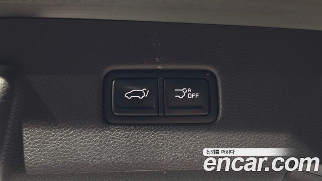 Kia Carnival (IV) Diesel 9-Seater Noblesse 2023 — фото 38