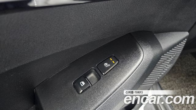 Kia Seltos Diesel 1.6 2WD Signature 2022 — фото 18