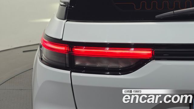 Jeep Grand Cherokee (WL) 3.6 Limited 2023 — фото 23