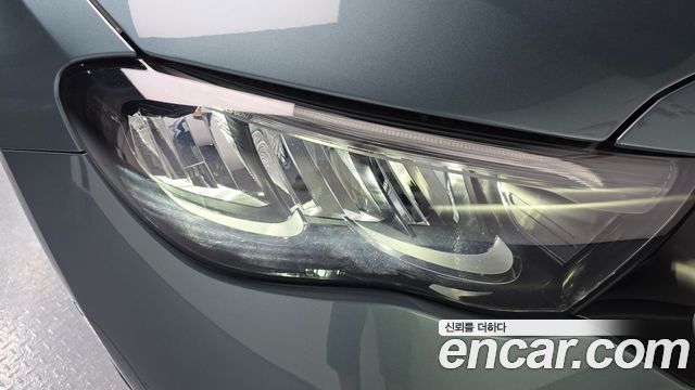 Mercedes-Benz E-Class (W214) E200 Avantgarde 2025 — фото 22