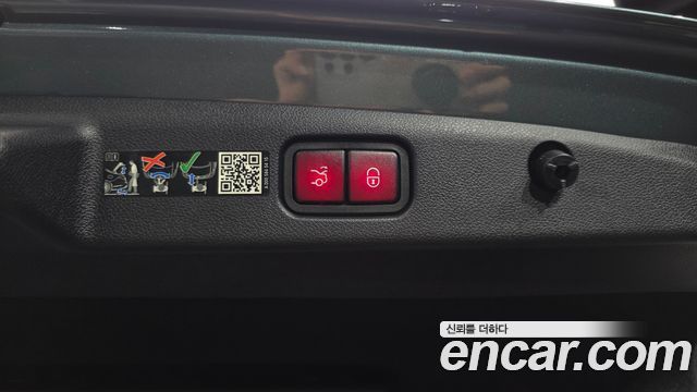 Mercedes-Benz E-Class (W214) E200 Avantgarde 2025 — фото 32
