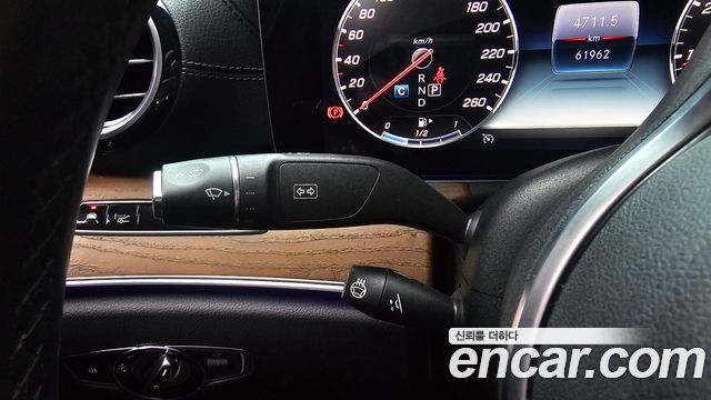 Mercedes-Benz E-Class (W213) E300e Exclusive 2019 — фото 19