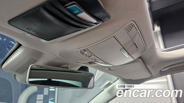 Mercedes-Benz E-Class (W213) E300e Exclusive 2019 — фото 31