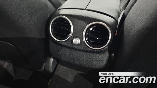 Mercedes-Benz C-Class (W205) C200 Avantgarde 2020 — фото 30