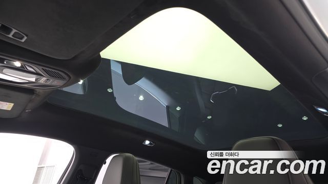 Renault Korea Filante 1.5 E-Tech Esprit Alpine 1955 2WD 2027 — фото 15