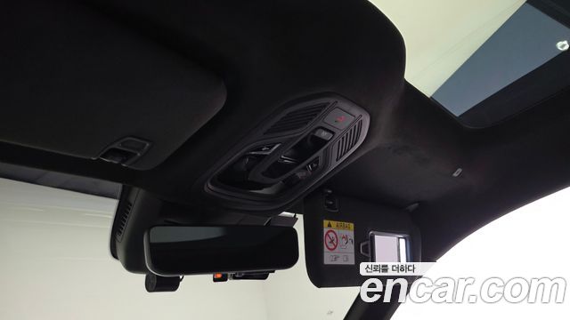 Renault Korea Filante 1.5 E-Tech Esprit Alpine 1955 2WD 2027 — фото 30