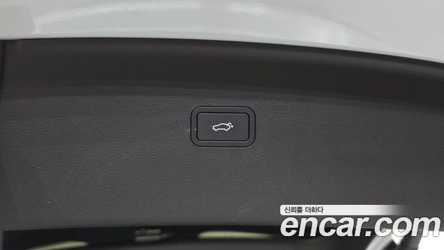 Renault Korea Filante 1.5 E-Tech Esprit Alpine 1955 2WD 2027 — фото 33