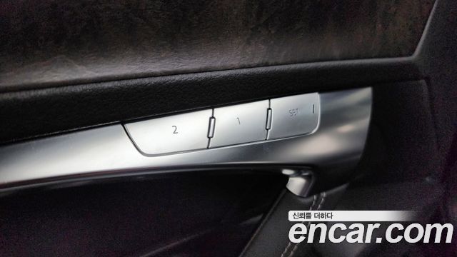 Audi A6 (C8) 45 TDI Quattro Premium 2021 — фото 12