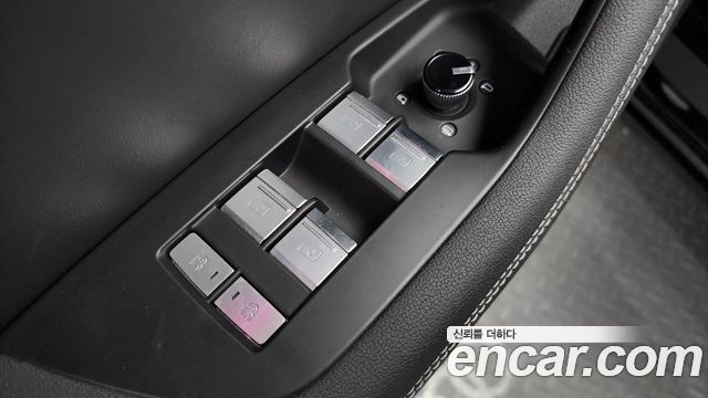 Audi A6 (C8) 45 TDI Quattro Premium 2021 — фото 29