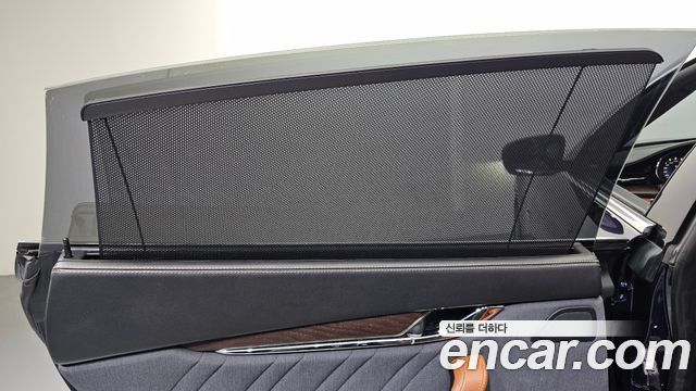 Maserati Quattroporte 3.0 Diesel Granlusso 2018 — фото 16