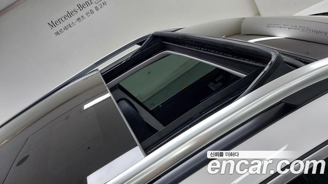 Mercedes-Benz GLE-Class (W167) GLE450 4MATIC 2025 — фото 16